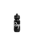 RAPHA Bidon Small - Black
