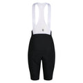 RAPHA Kvinder Pro Team Training Cykelbukser med seler II - Regular - Sort/Hvid