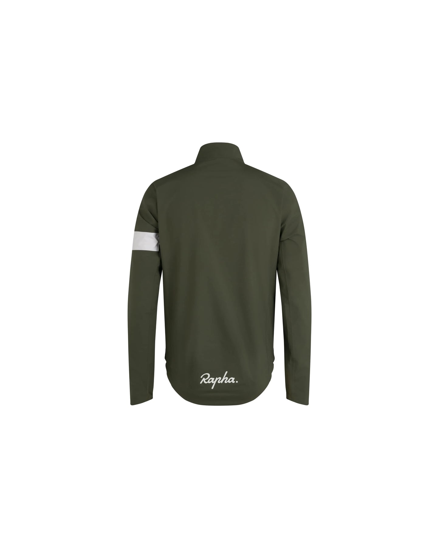 Rapha Men´s Core Bib Rain Jacket - DTW