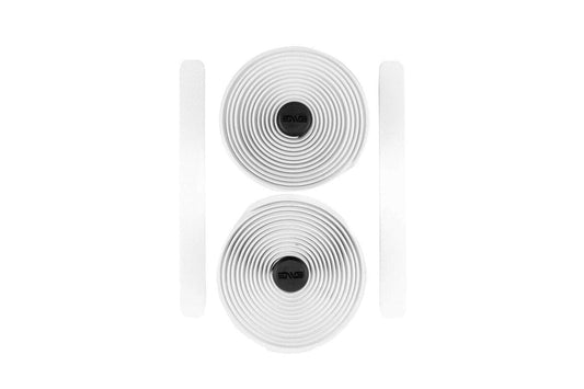 ENVE Nastro manubrio 250cm, 3mm - Bianco