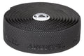 ARUNDEL Bar Tape RUBBER GECKO - Black