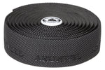 ARUNDEL Bar Tape RUBBER GECKO - Black