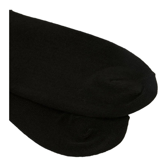 OAKLEY Ellipse Crew Socks 3 Units Pack - Black