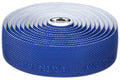 ARUNDEL Nastro manubrio RUBBER GECKO - Blue