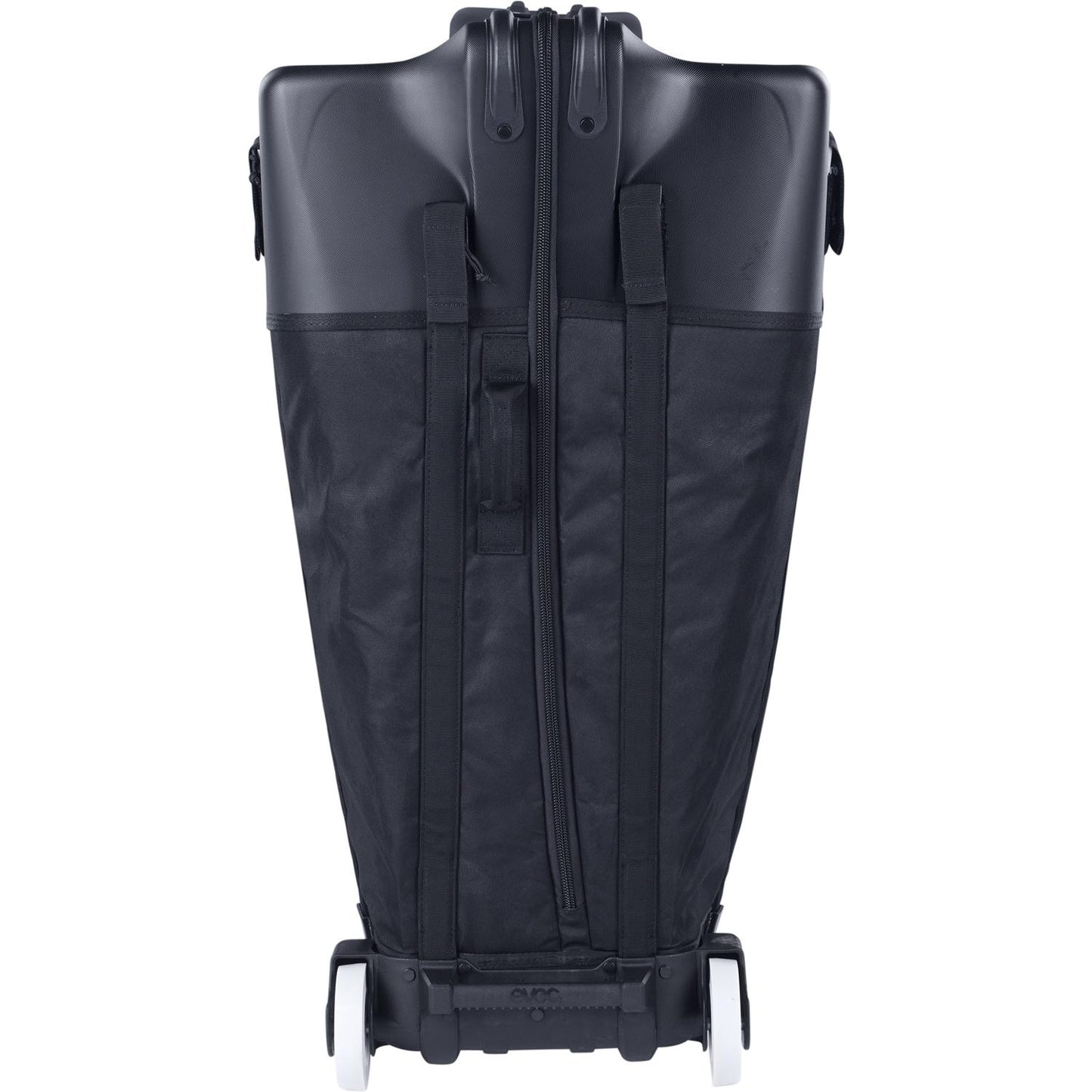 EVOC Rennrad Bag Pro 300L - Schwarz