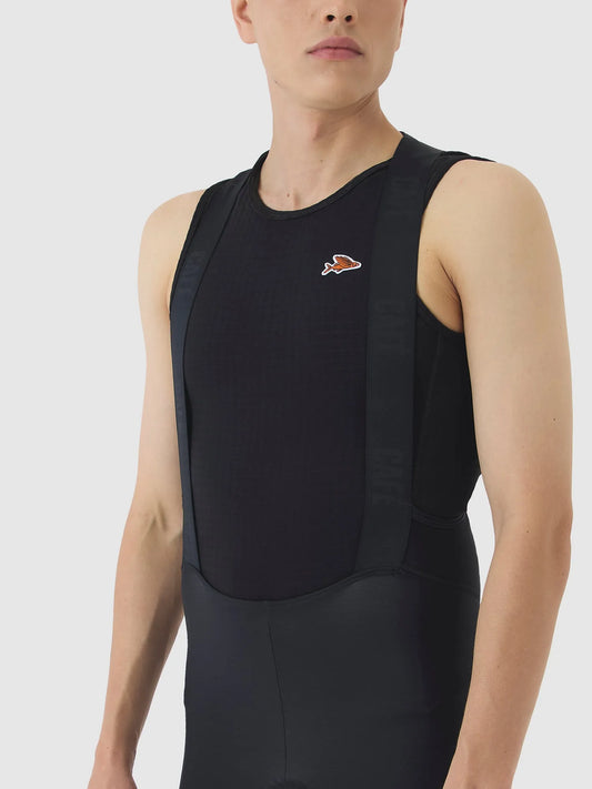 CAFÉ DU CYCLISTE Adrienne - Black