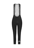 CAFÉ DU CYCLISTE Adrienne - Black