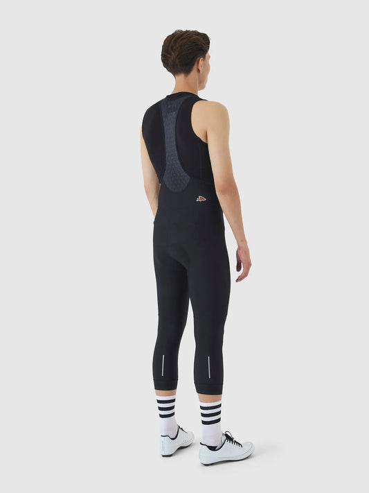 CAFÉ DU CYCLISTE Adrienne - Black