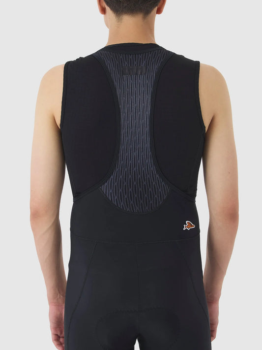 CAFÉ DU CYCLISTE Adrienne - Black