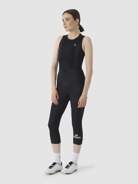 CAFÉ DU CYCLISTE Adrienne - Black