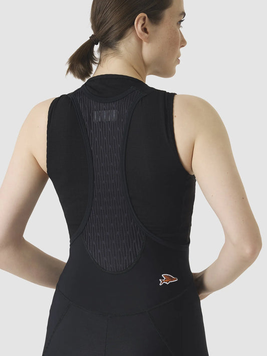 CAFÉ DU CYCLISTE Adrienne - Black