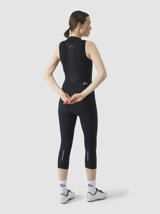 CAFÉ DU CYCLISTE Adrienne - Black