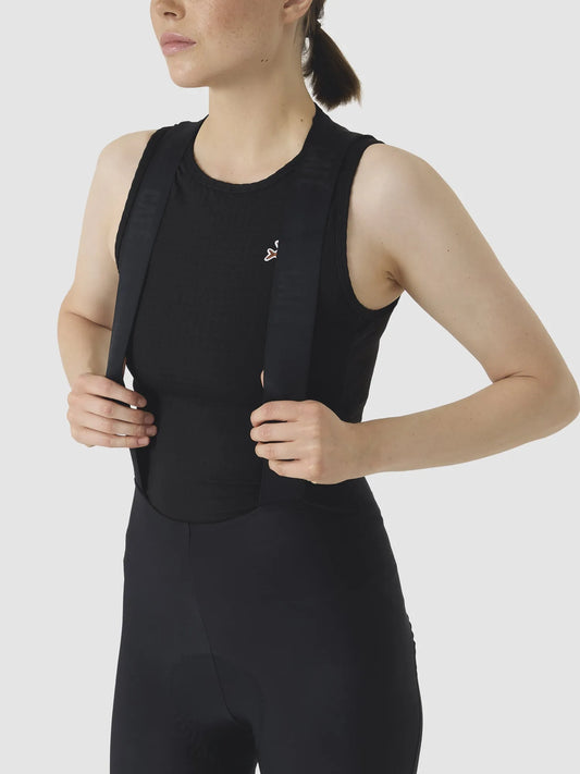 CAFÉ DU CYCLISTE Adrienne - Black