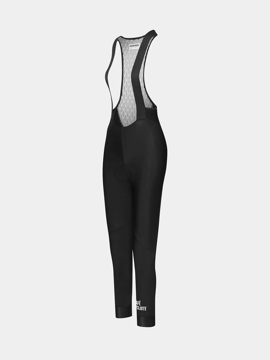 CAFÉ DU CYCLISTE Adrienne - Black