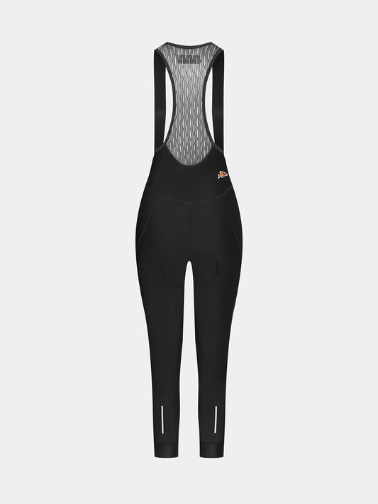 CAFÉ DU CYCLISTE Adrienne - Black