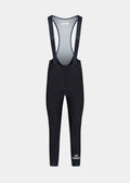 CAFÉ DU CYCLISTE Adrienne - Black