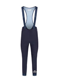 CAFÉ DU CYCLISTE Adrienne - Navy