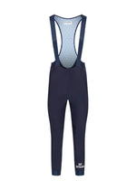 CAFÉ DU CYCLISTE Adrienne - Navy