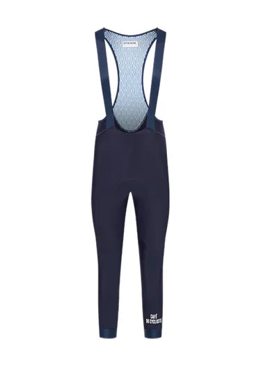 CAFÉ DU CYCLISTE Adrienne - Navy