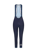 CAFÉ DU CYCLISTE Adrienne - Navy