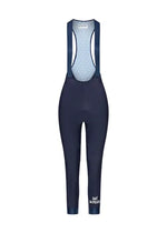 CAFÉ DU CYCLISTE Adrienne - Navy