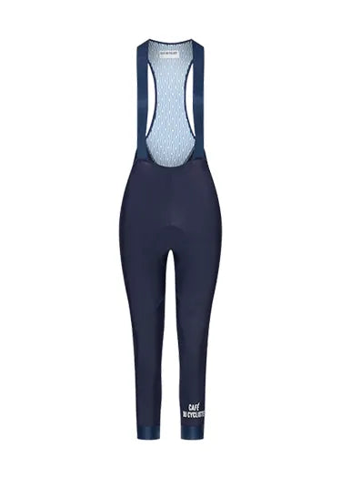 CAFÉ DU CYCLISTE Adrienne - Navy
