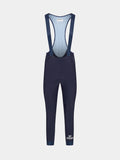 CAFÉ DU CYCLISTE Adrienne - Navy