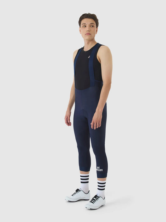 CAFÉ DU CYCLISTE Adrienne - Navy