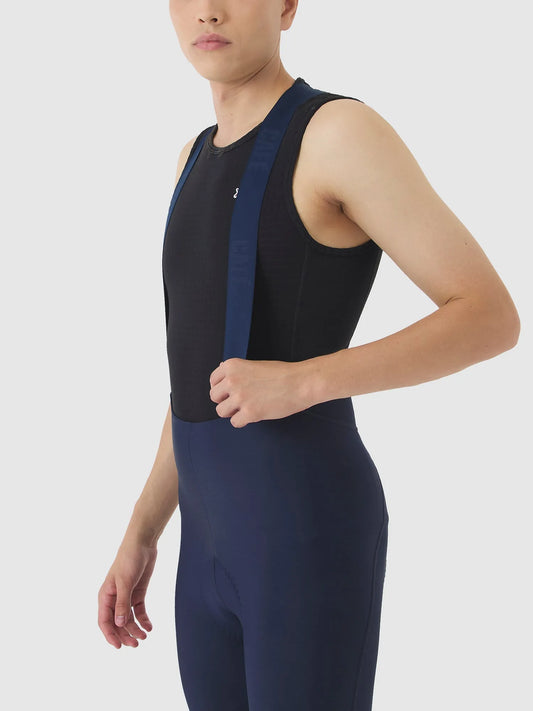 CAFÉ DU CYCLISTE Adrienne - Navy
