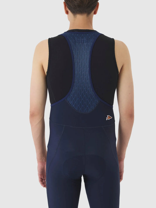 CAFÉ DU CYCLISTE Adrienne - Navy