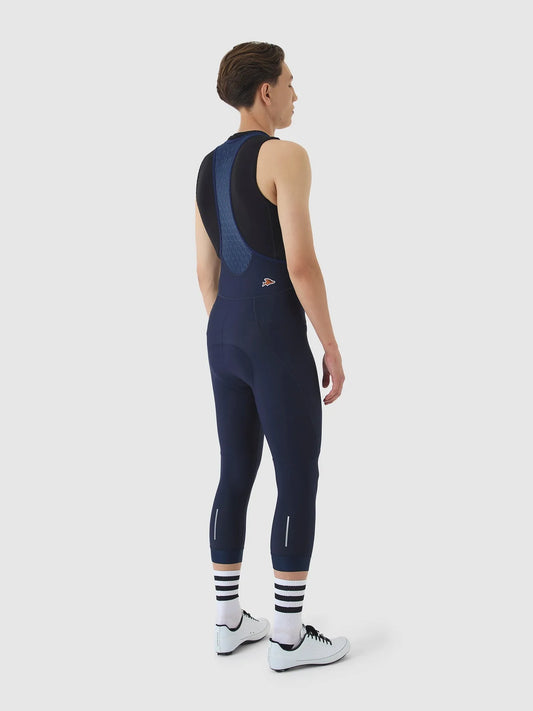 CAFÉ DU CYCLISTE Adrienne - Navy