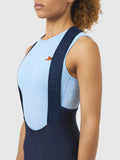 CAFÉ DU CYCLISTE Adrienne - Navy