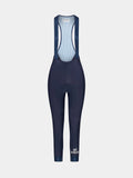 CAFÉ DU CYCLISTE Adrienne - Navy