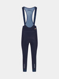CAFÉ DU CYCLISTE Adrienne - Navy