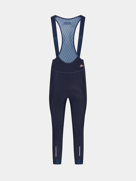 CAFÉ DU CYCLISTE Adrienne - Navy
