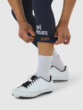CAFÉ DU CYCLISTE Adrienne - Navy