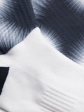 CAFÉ DU CYCLISTE Aero Socks - Supersonic White