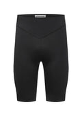 CAFÉ DU CYCLISTE Albane - Black