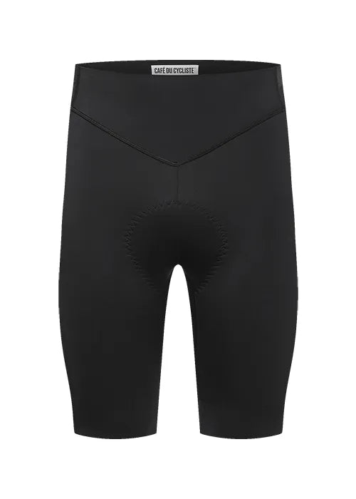 CAFÉ DU CYCLISTE Albane - Black