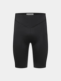 CAFÉ DU CYCLISTE Albane - Black