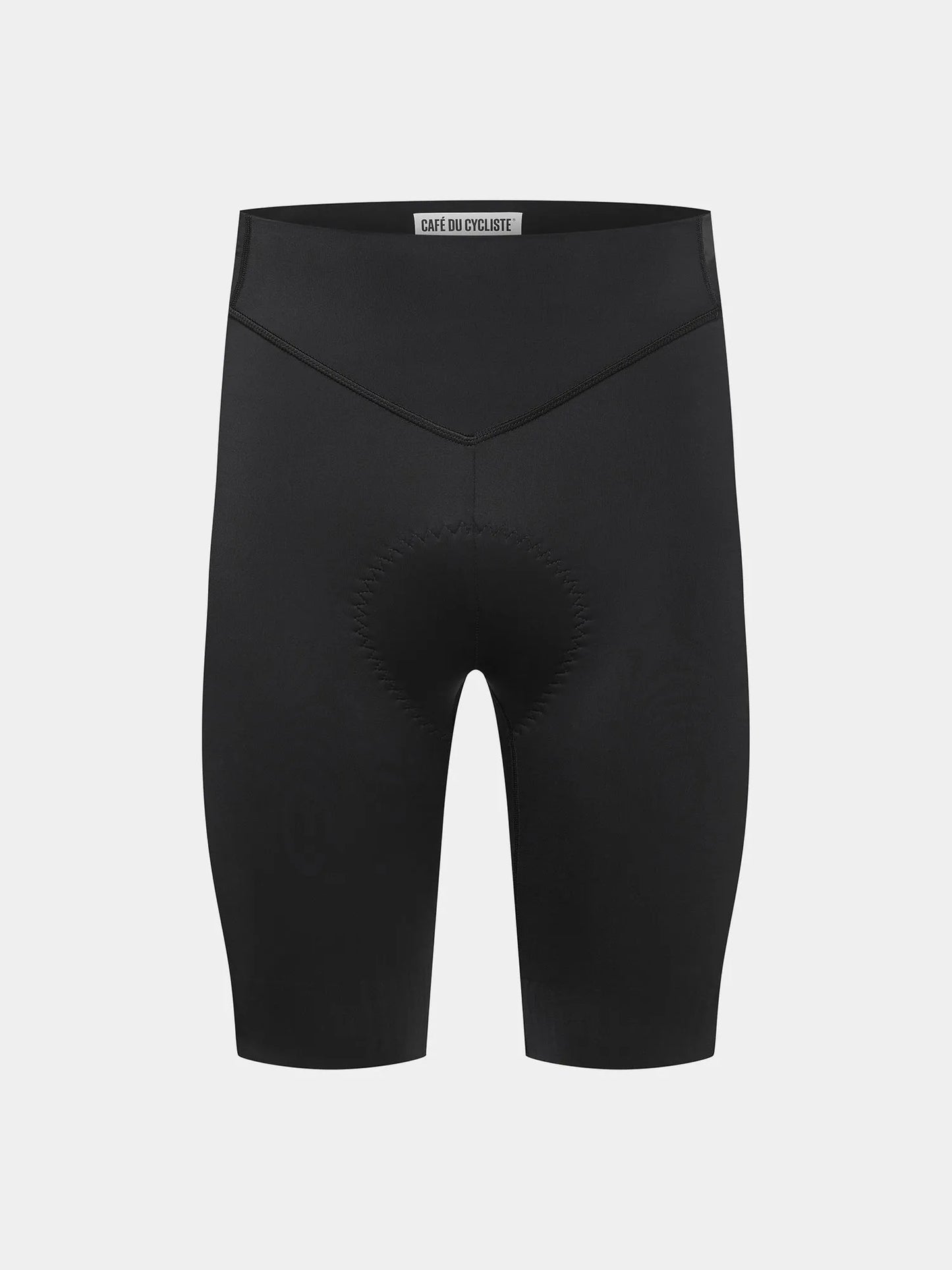CAFÉ DU CYCLISTE Albane - Black