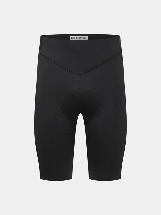 CAFÉ DU CYCLISTE Albane - Black