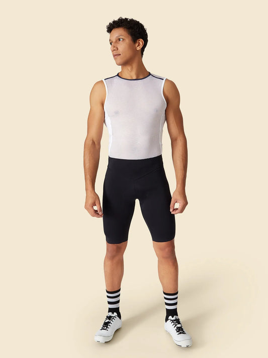 CAFÉ DU CYCLISTE Albane - Black