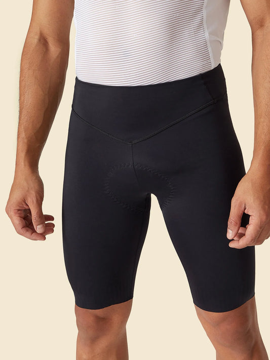 CAFÉ DU CYCLISTE Albane - Black