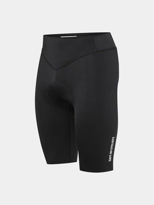 CAFÉ DU CYCLISTE Albane - Black