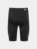 CAFÉ DU CYCLISTE Albane - Black