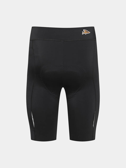 CAFÉ DU CYCLISTE Albane - Black