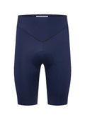CAFÉ DU CYCLISTE Albane - Navy