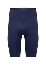 CAFÉ DU CYCLISTE Albane - Navy