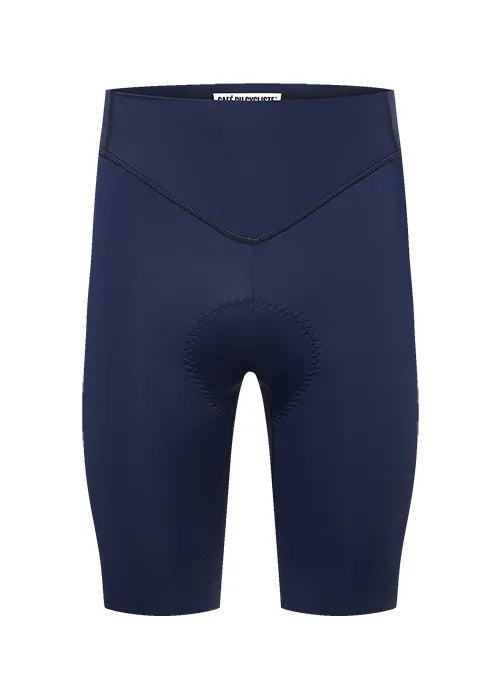 CAFÉ DU CYCLISTE Albane - Navy